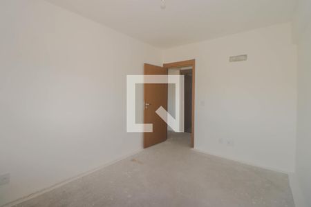 Apartamento à venda com 114m², 3 quartos e 2 vagas Apartamento à venda com 114m², 3 quartos e 2 vagasQuarto 1