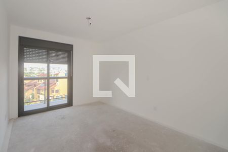 Apartamento à venda com 114m², 3 quartos e 2 vagas Apartamento à venda com 114m², 3 quartos e 2 vagasSuíte