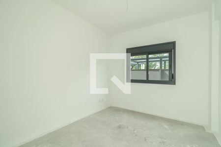 Quarto 2 de apartamento à venda com 3 quartos, 112m² em Três Figueiras, Porto Alegre