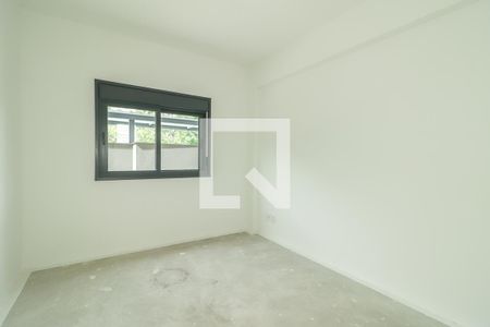 Apartamento à venda com 112m², 3 quartos e 3 vagas Apartamento à venda com 112m², 3 quartos e 3 vagasQuarto 3