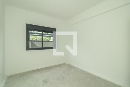 Apartamento à venda com 112m², 3 quartos e 3 vagas Apartamento à venda com 112m², 3 quartos e 3 vagasQuarto 2