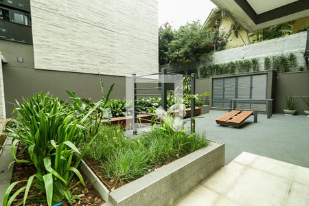 Apartamento à venda com 112m², 3 quartos e 3 vagas Apartamento à venda com 112m², 3 quartos e 3 vagasÁrea comum