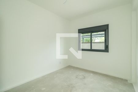 Apartamento à venda com 112m², 3 quartos e 3 vagas Apartamento à venda com 112m², 3 quartos e 3 vagasQuarto 3