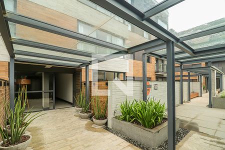 Apartamento à venda com 112m², 3 quartos e 3 vagas Apartamento à venda com 112m², 3 quartos e 3 vagasÁrea comum