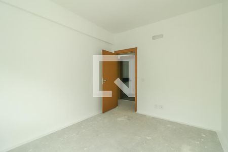 Apartamento à venda com 112m², 3 quartos e 3 vagas Apartamento à venda com 112m², 3 quartos e 3 vagasQuarto 2