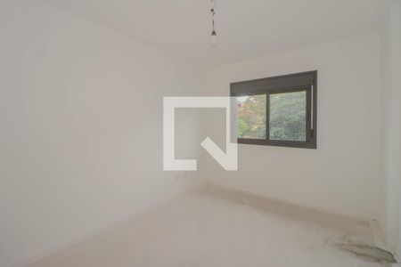 Apartamento à venda com 128m², 3 quartos e 1 vagaQuarto 2