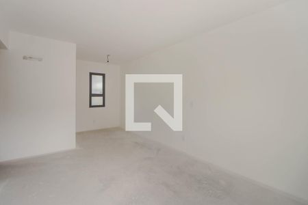 Apartamento à venda com 128m², 3 quartos e 1 vagaSuíte