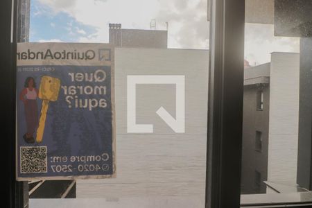 Apartamento à venda com 128m², 3 quartos e 1 vagaPlaquinha