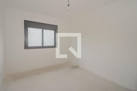 Apartamento à venda com 128m², 3 quartos e 1 vagaQuarto 2