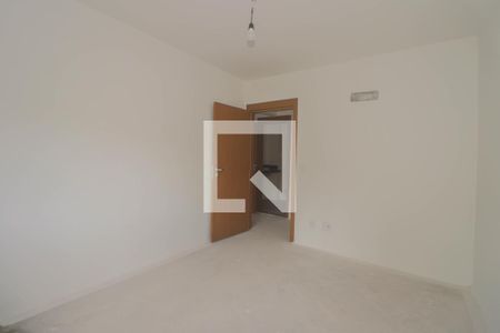 Apartamento à venda com 128m², 3 quartos e 1 vagaQuarto 2
