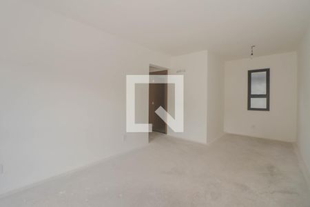 Apartamento à venda com 128m², 3 quartos e 1 vagaSuíte