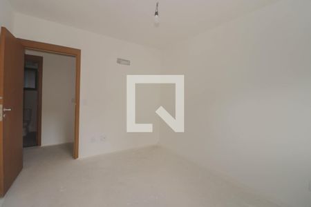 Apartamento à venda com 128m², 3 quartos e 1 vagaQuarto 2