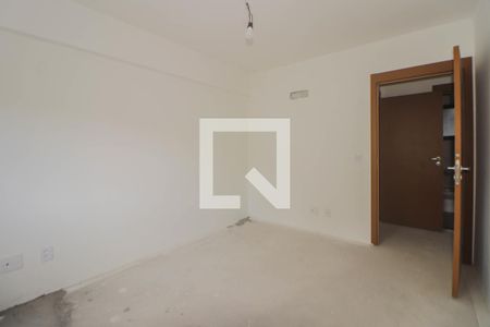 Apartamento à venda com 128m², 3 quartos e 1 vagaQuarto 1