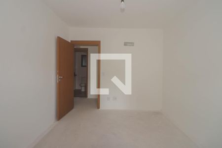Apartamento à venda com 128m², 3 quartos e 1 vagaQuarto 2