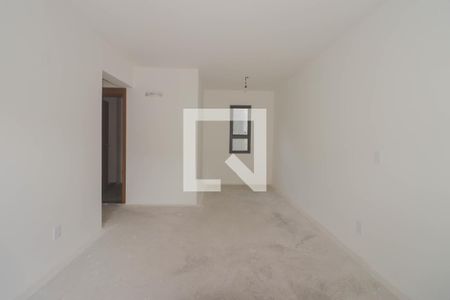 Apartamento à venda com 128m², 3 quartos e 1 vagaSuíte