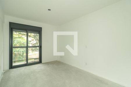 Apartamento à venda com 113m², 3 quartos e 1 vaga Apartamento à venda com 113m², 3 quartos e 1 vagaQuarto Suíte