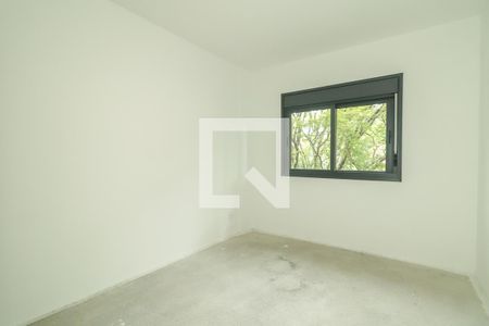 Apartamento à venda com 113m², 3 quartos e 1 vaga Apartamento à venda com 113m², 3 quartos e 1 vagaQuarto 2