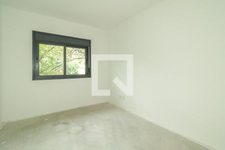 Apartamento à venda com 113m², 3 quartos e 1 vaga Apartamento à venda com 113m², 3 quartos e 1 vagaQuarto 2