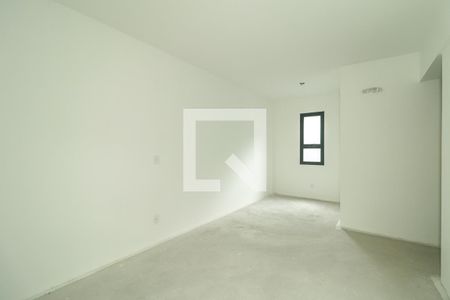 Apartamento à venda com 113m², 3 quartos e 1 vaga Apartamento à venda com 113m², 3 quartos e 1 vagaQuarto Suíte