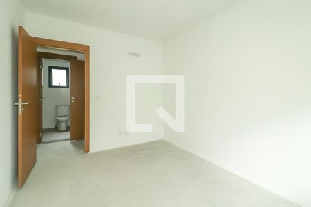 Apartamento à venda com 113m², 3 quartos e 1 vaga Apartamento à venda com 113m², 3 quartos e 1 vagaQuarto 3