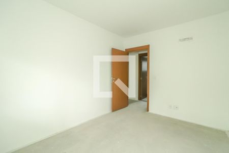 Apartamento à venda com 113m², 3 quartos e 1 vaga Apartamento à venda com 113m², 3 quartos e 1 vagaQuarto 3