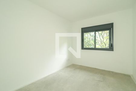 Apartamento à venda com 113m², 3 quartos e 1 vaga Apartamento à venda com 113m², 3 quartos e 1 vagaQuarto 3