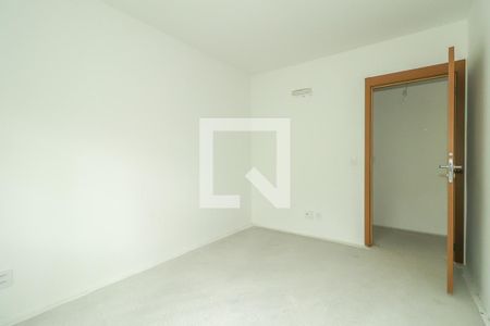 Apartamento à venda com 113m², 3 quartos e 1 vaga Apartamento à venda com 113m², 3 quartos e 1 vagaQuarto 2