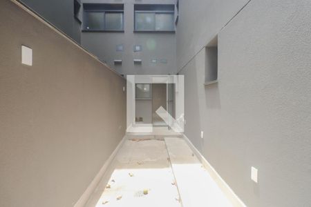 Apartamento à venda com 112m², 3 quartos e 1 vaga Apartamento à venda com 112m², 3 quartos e 1 vagaGarden
