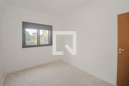 Quarto 1 de apartamento à venda com 3 quartos, 112m² em Três Figueiras, Porto Alegre