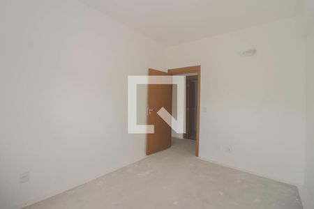 Apartamento à venda com 112m², 3 quartos e 1 vaga Apartamento à venda com 112m², 3 quartos e 1 vagaQuarto 1