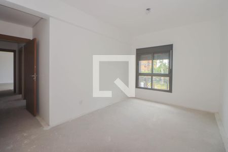Apartamento à venda com 112m², 3 quartos e 1 vaga Apartamento à venda com 112m², 3 quartos e 1 vagaSuíte