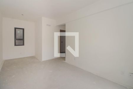Apartamento à venda com 112m², 3 quartos e 1 vaga Apartamento à venda com 112m², 3 quartos e 1 vagaSuíte