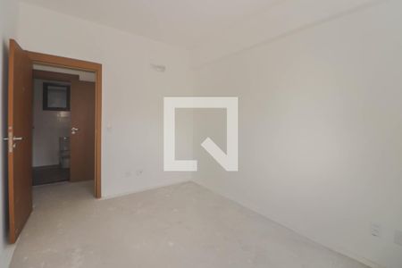 Apartamento à venda com 112m², 3 quartos e 1 vaga Apartamento à venda com 112m², 3 quartos e 1 vagaQuarto 1