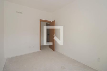 Apartamento à venda com 112m², 3 quartos e 1 vaga Apartamento à venda com 112m², 3 quartos e 1 vagaQuarto 2