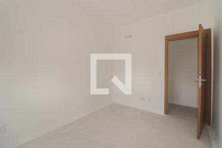 Apartamento à venda com 112m², 3 quartos e 1 vaga Apartamento à venda com 112m², 3 quartos e 1 vagaQuarto 2