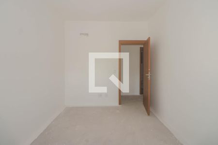 Apartamento à venda com 112m², 3 quartos e 1 vaga Apartamento à venda com 112m², 3 quartos e 1 vagaQuarto 2