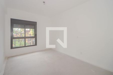 Apartamento à venda com 112m², 3 quartos e 1 vaga Apartamento à venda com 112m², 3 quartos e 1 vagaSuíte