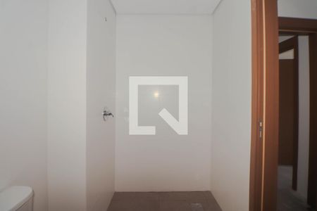 Apartamento à venda com 112m², 3 quartos e 1 vaga Apartamento à venda com 112m², 3 quartos e 1 vagaBanheiro da Suíte