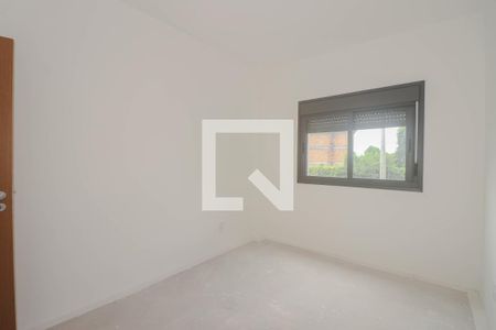 Apartamento à venda com 112m², 3 quartos e 1 vaga Apartamento à venda com 112m², 3 quartos e 1 vagaQuarto 2