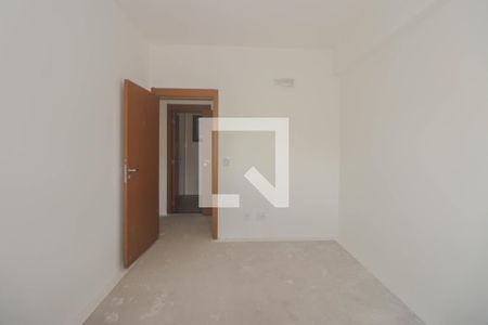 Apartamento à venda com 112m², 3 quartos e 1 vaga Apartamento à venda com 112m², 3 quartos e 1 vagaQuarto 1