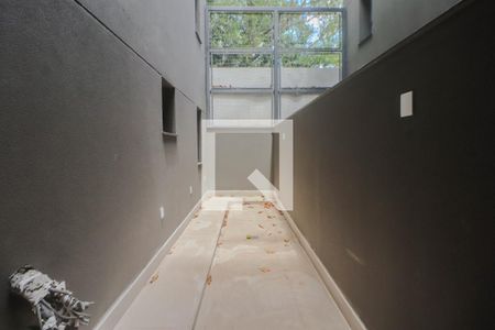 Apartamento à venda com 112m², 3 quartos e 1 vaga Apartamento à venda com 112m², 3 quartos e 1 vagaGarden