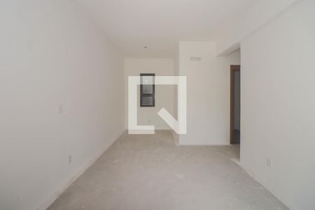 Apartamento à venda com 112m², 3 quartos e 1 vaga Apartamento à venda com 112m², 3 quartos e 1 vagaSuíte