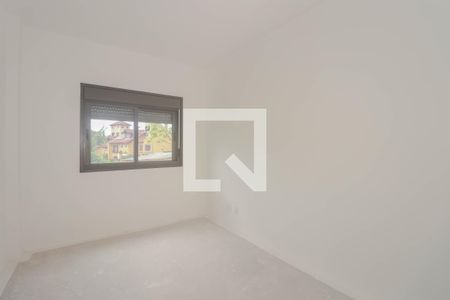 Apartamento à venda com 112m², 3 quartos e 1 vaga Apartamento à venda com 112m², 3 quartos e 1 vagaQuarto 2