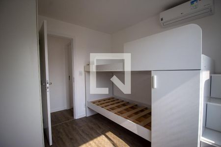 Apartamento à venda com 149m², 3 quartos e 2 vagas Apartamento à venda com 149m², 3 quartos e 2 vagasQuarto