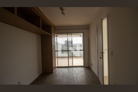 Apartamento à venda com 149m², 3 quartos e 2 vagas Apartamento à venda com 149m², 3 quartos e 2 vagasSuíte 2