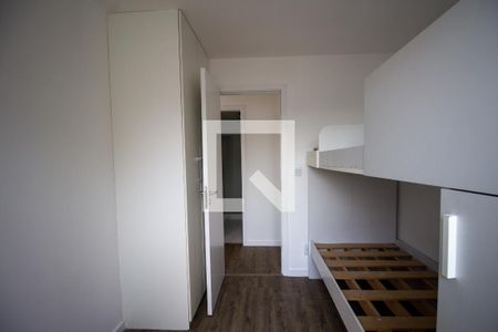 Apartamento à venda com 149m², 3 quartos e 2 vagas Apartamento à venda com 149m², 3 quartos e 2 vagasQuarto