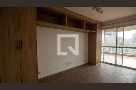 Apartamento à venda com 149m², 3 quartos e 2 vagas Apartamento à venda com 149m², 3 quartos e 2 vagasSuíte 2