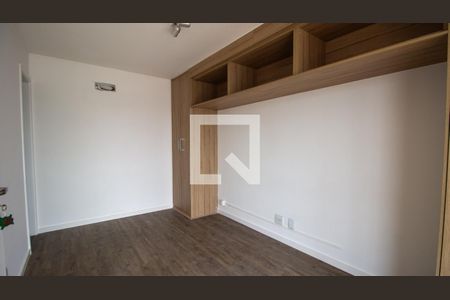 Apartamento à venda com 149m², 3 quartos e 2 vagas Apartamento à venda com 149m², 3 quartos e 2 vagasSuíte 2