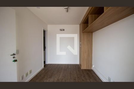Apartamento à venda com 149m², 3 quartos e 2 vagas Apartamento à venda com 149m², 3 quartos e 2 vagasSuíte 2