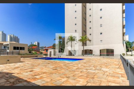 Apartamento à venda com 50m², 1 quarto e 1 vagaÁrea comum - Piscina